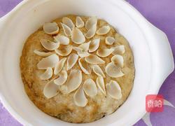 素净白莲的做法图解15
