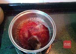 奶茶的做法图解1