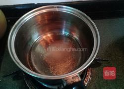 奶茶的做法图解4