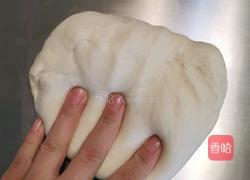 火腿披萨的做法图解7