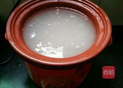 胡萝卜土豆牛肉饭的做法图解5