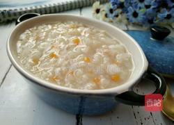 胡萝卜土豆牛肉饭的做法图解7