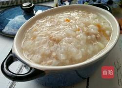 胡萝卜土豆牛肉饭的做法图解8
