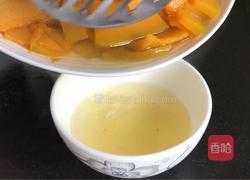 小刺猬馒头的做法图解1