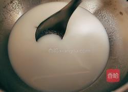 千山秋雪的做法图解7