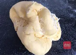 All OK Smiley Face Steamed Buns Recipe Illustration 5