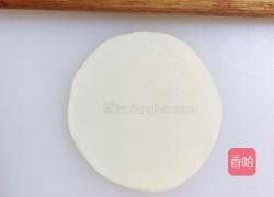 四喜蒸饺的做法图解12