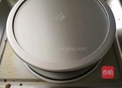 红糖蛋糕饼的做法图解13