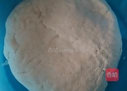 肉夹馍的做法图解2