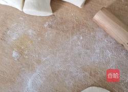 肉夹馍的做法图解3