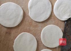 肉夹馍的做法图解5