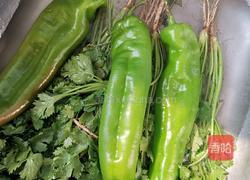 肉夹馍的做法图解11