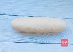 双色香菇肉包的做法图解16