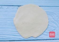 双色香菇肉包的做法图解19