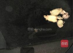 熬猪油的做法图解2
