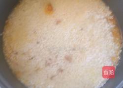 新疆羊肉抓饭的做法图解8