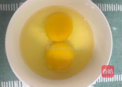 鸡刨豆腐（鸡蛋炒老豆腐）的做法图解3