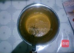 燕麦红糖全麦酥的做法图解2