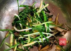 自制鱼丸的做法图解3