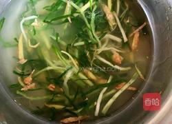 自制鱼丸的做法图解4