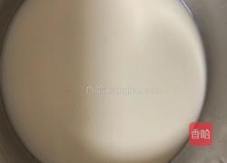 自制鱼丸的做法图解5