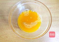 虾仁丝瓜菌菇汤的做法图解6