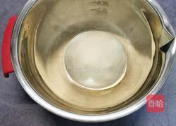 培根披萨的做法图解4