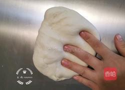 培根披萨的做法图解6