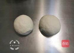 培根披萨的做法图解7