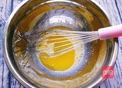 烤红豆年糕的做法图解5