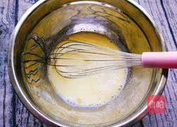 烤红豆年糕的做法图解6