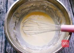 烤红豆年糕的做法图解10