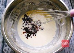 烤红豆年糕的做法图解11