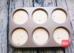 烤红豆年糕的做法图解12