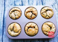 烤红豆年糕的做法图解15