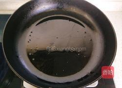 平底锅版南瓜小面包的做法图解15