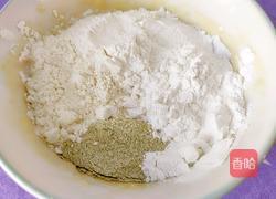 斗转星移的做法图解2