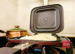 斗转星移的做法图解5