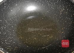 酱香凉面的做法图解3