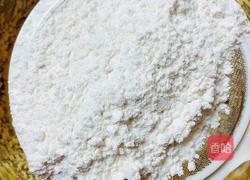 迷迭香奶酥的做法图解10