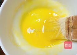 迷迭香奶酥的做法图解16