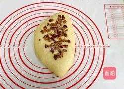 红枣司康的做法图解9