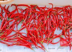自制辣子酱的做法图解2