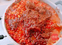 自制辣子酱的做法图解12