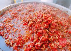 自制辣子酱的做法图解15