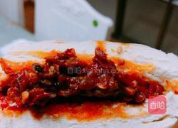 自制辣子酱的做法图解16