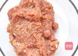 水煮丸子这样做不仅好吃还超级有嚼头的做法图解6