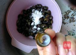 爆炒田螺的做法图解4