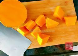 阴阳太极的做法图解2