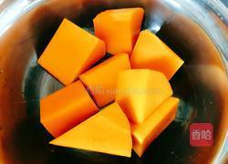 阴阳太极的做法图解3